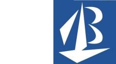 上海質(zhì)邦閥門制造有限公司官網(wǎng)